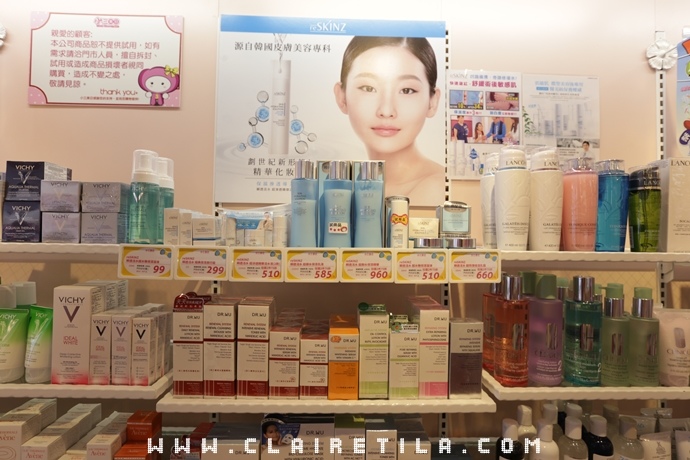 小三美日 敦化 (49).JPG 小三美日 敦化 (49).JPG