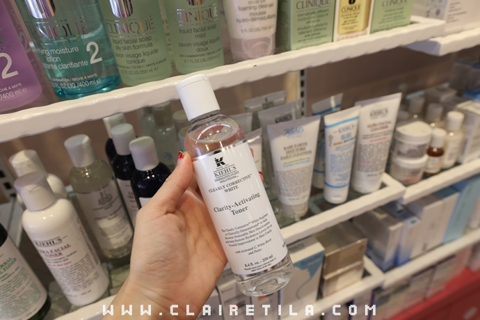 小三美日 敦化 (51).JPG 小三美日 敦化 (51).JPG