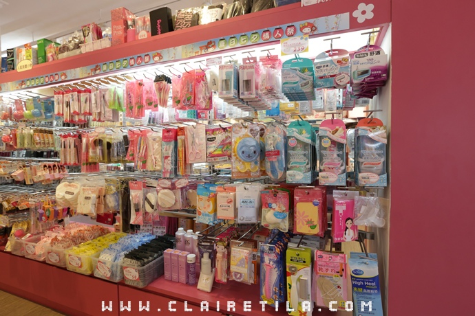 小三美日 敦化 (52).JPG 小三美日 敦化 (52).JPG