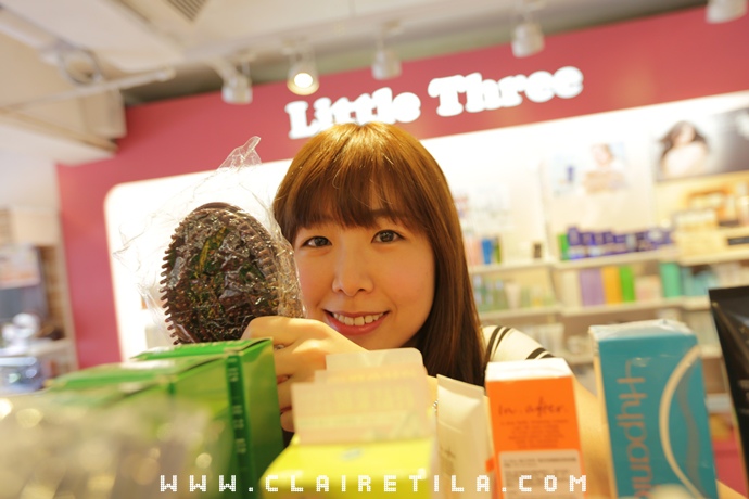 小三美日 敦化 (54).JPG 小三美日 敦化 (54).JPG