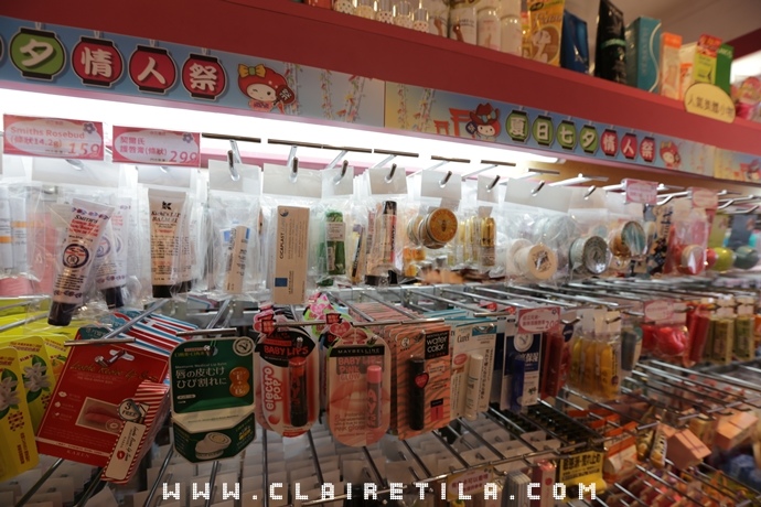 小三美日 敦化 (57).JPG 小三美日 敦化 (57).JPG