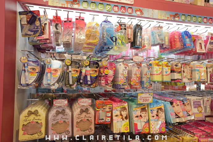 小三美日 敦化 (60).JPG 小三美日 敦化 (60).JPG