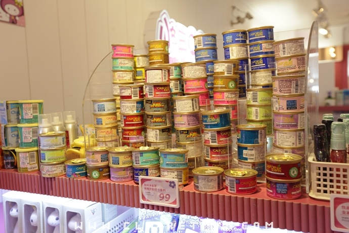 小三美日 敦化 (66).JPG 小三美日 敦化 (66).JPG