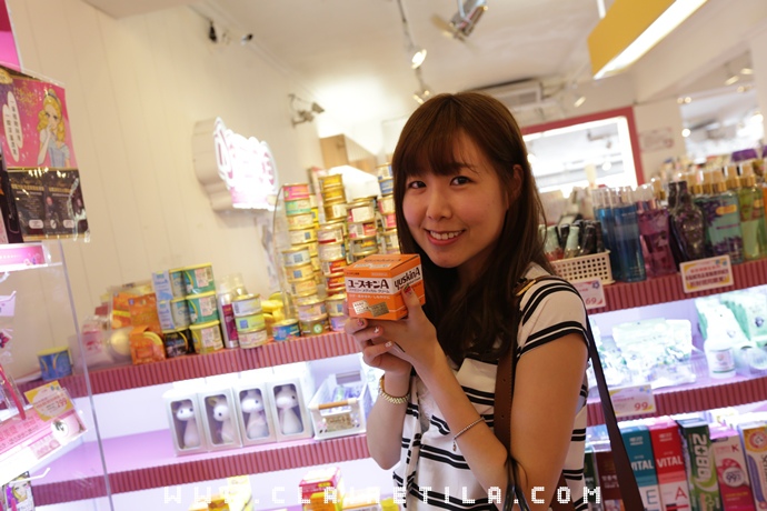 小三美日 敦化 (67).JPG 小三美日 敦化 (67).JPG