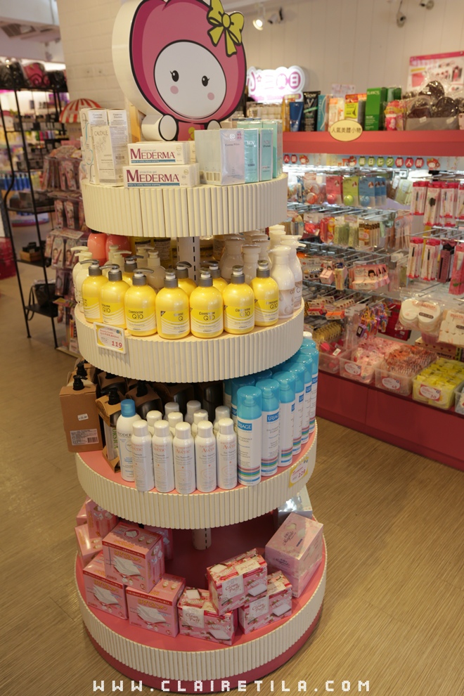 小三美日 敦化 (68).JPG 小三美日 敦化 (68).JPG