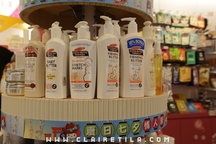 小三美日 敦化 (69).JPG 小三美日 敦化 (69).JPG