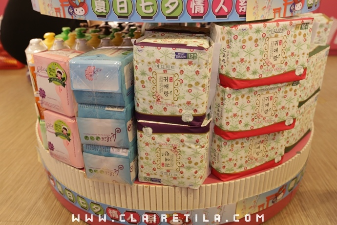 小三美日 敦化 (71).JPG 小三美日 敦化 (71).JPG