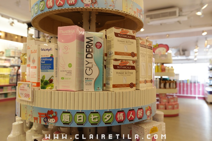 小三美日 敦化 (73).JPG 小三美日 敦化 (73).JPG