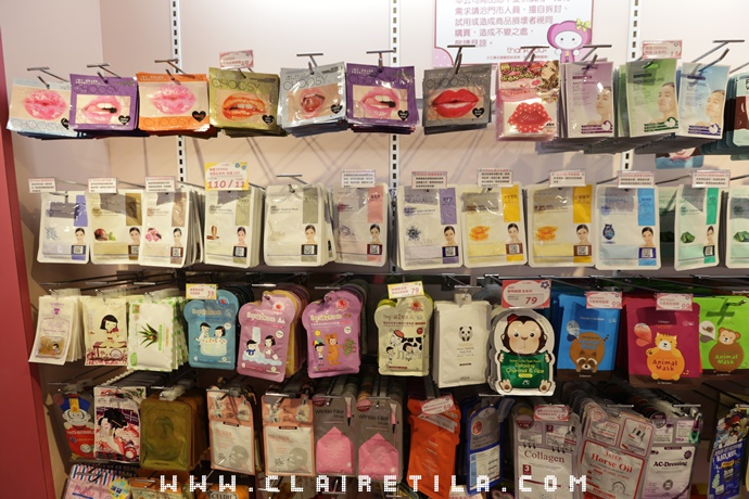 小三美日 敦化 (74).JPG 小三美日 敦化 (74).JPG