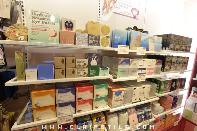 小三美日 敦化 (77).JPG 小三美日 敦化 (77).JPG