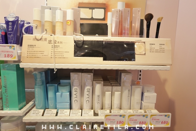 小三美日 敦化 (80).JPG 小三美日 敦化 (80).JPG