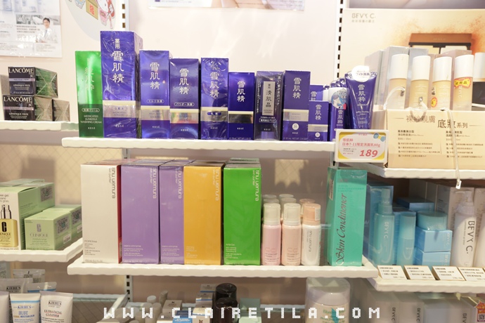 小三美日 敦化 (81).JPG 小三美日 敦化 (81).JPG