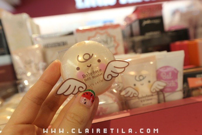 小三美日 敦化 (85).JPG 小三美日 敦化 (85).JPG