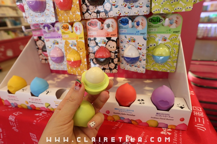 小三美日 敦化 (86).JPG 小三美日 敦化 (86).JPG