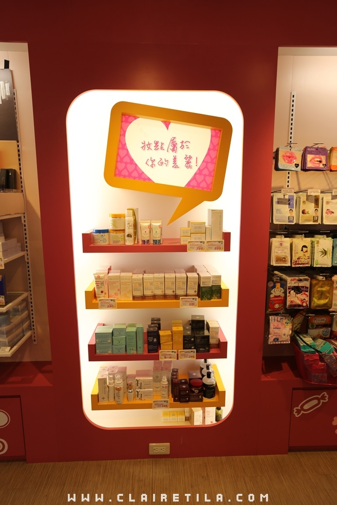 小三美日 敦化 (87).JPG 小三美日 敦化 (87).JPG