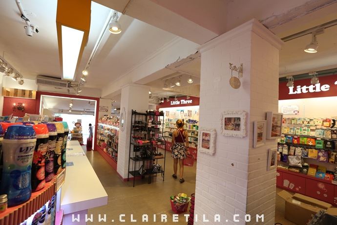 小三美日 敦化 (92).JPG 小三美日 敦化 (92).JPG