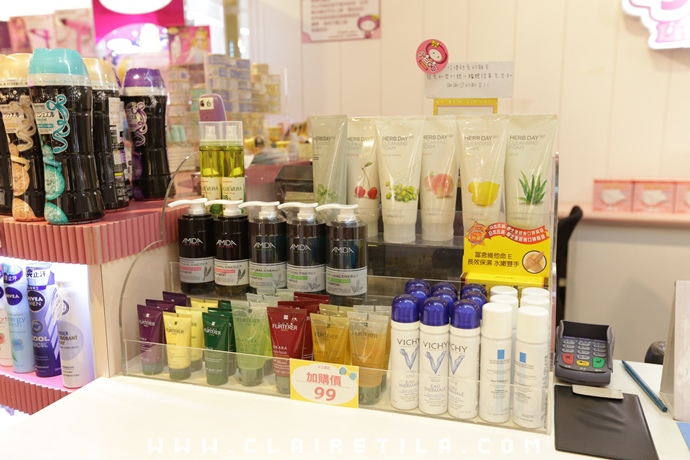 小三美日 敦化 (95).JPG 小三美日 敦化 (95).JPG