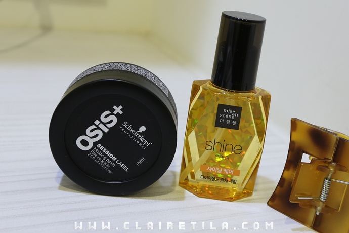 小三美日 敦化 (98).JPG 小三美日 敦化 (98).JPG