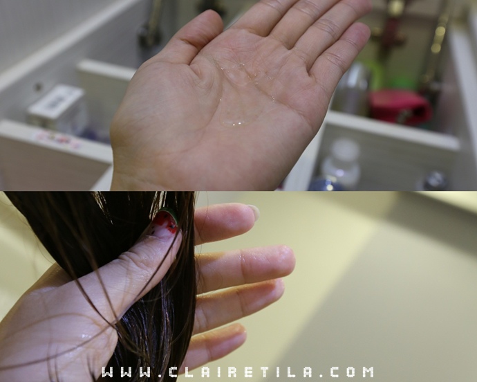 小三美日 敦化 (99).jpg 小三美日 敦化 (99).jpg