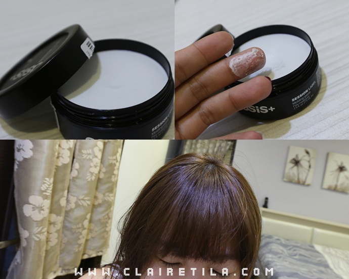 小三美日 敦化 (100).jpg 小三美日 敦化 (100).jpg