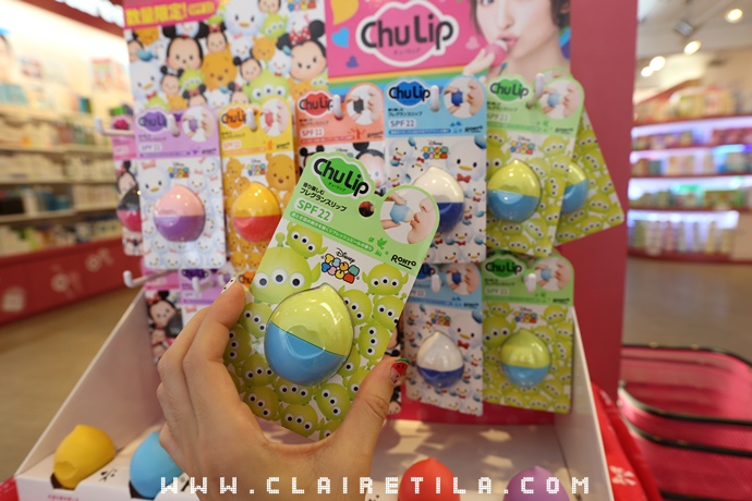 小三美日 敦化 (101).JPG 小三美日 敦化 (101).JPG