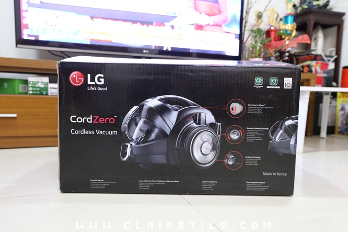 LG 圓筒式無線吸塵器VR94070NCAQ (2).JPG