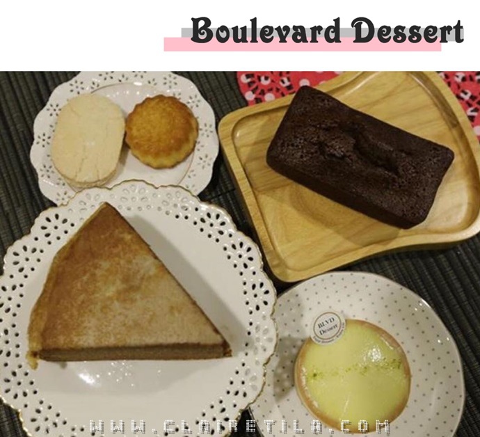 佈樂法BLVD Dessert (3).jpg
