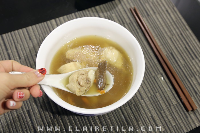 老菜脯雞湯 (1).JPG