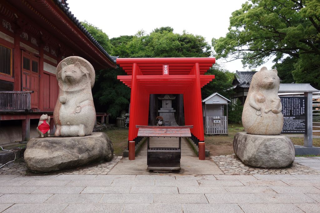 屋島寺4.jpg