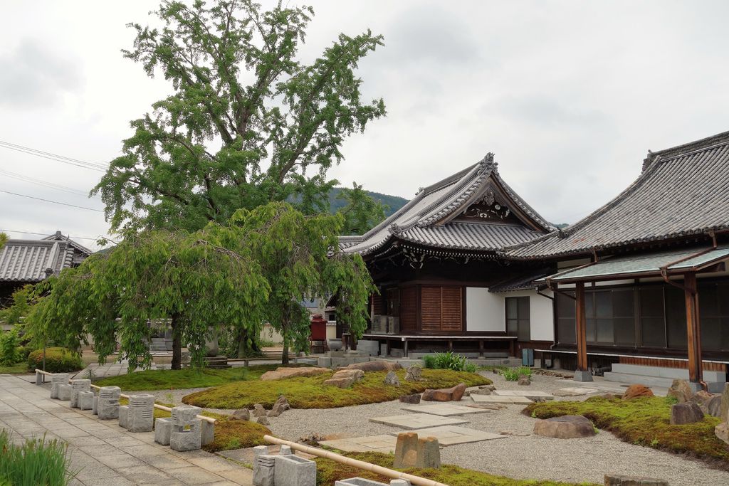 洲崎寺1.jpg