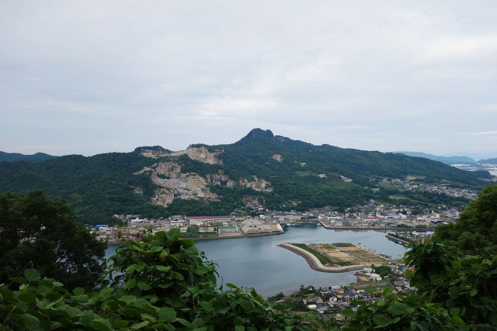 源平屋島古戰場2.jpg