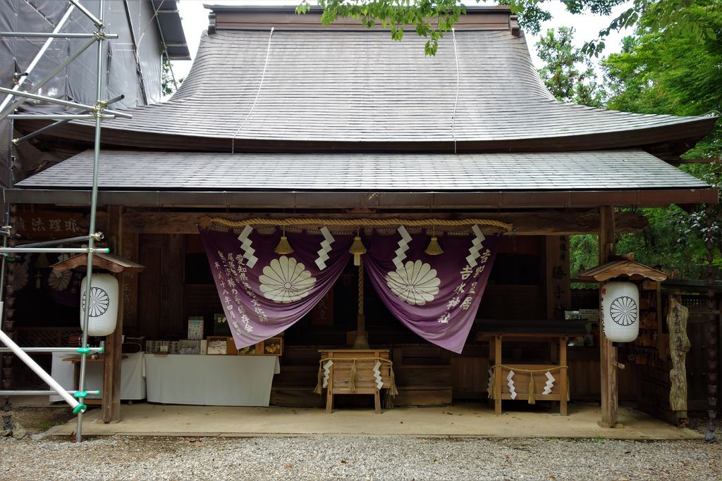 吉水神社20.jpg