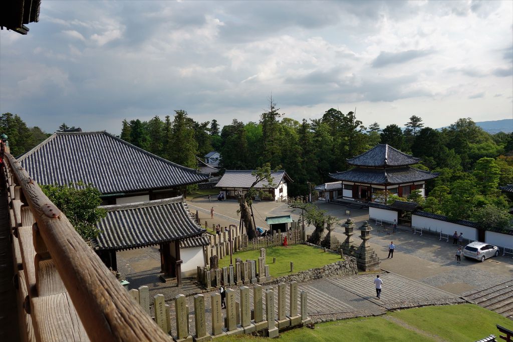 東大寺34.jpg