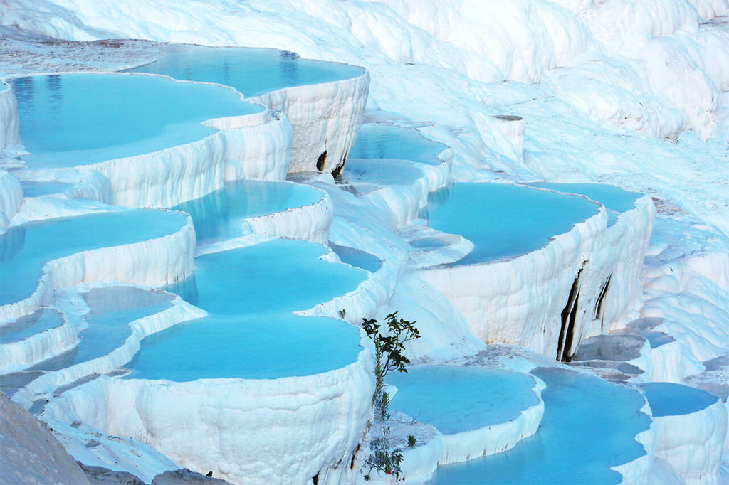 pamukkale-1.jpg