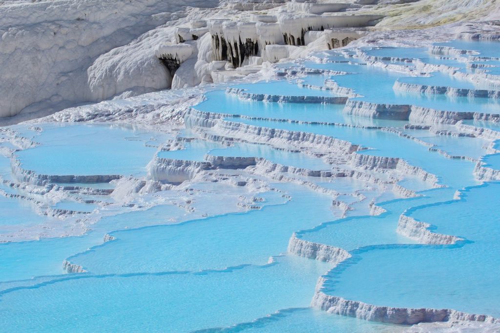 Pamukkale-3.jpg