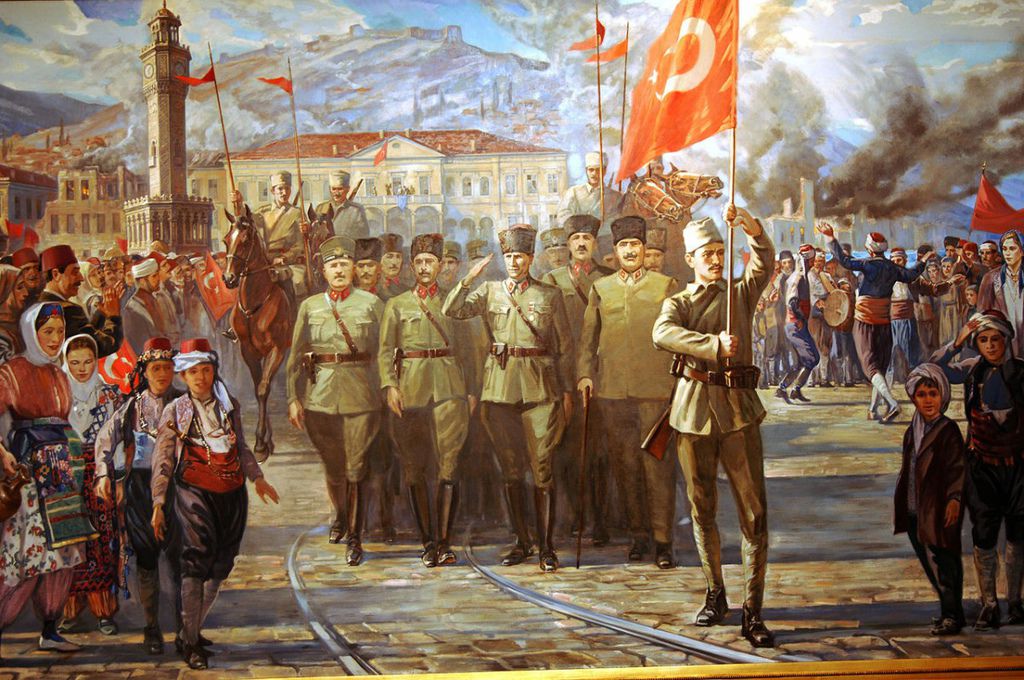 土耳其獨立戰爭.jpg