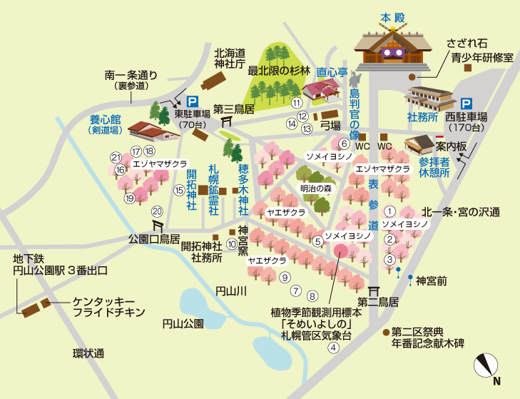 北海道神宮境內圖.png