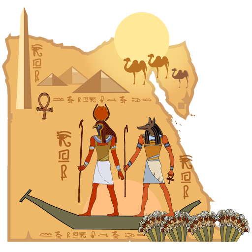 埃及圖-1.png