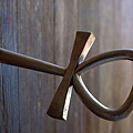 ankh key.jpg