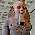 Ramesses II.jpg