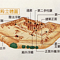 Temple of Kom Ombo-map.png