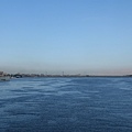 DSC09134-1.jpg