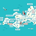 金門MAP.jpg