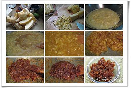 IMG_1633-1 IMG_1633-1