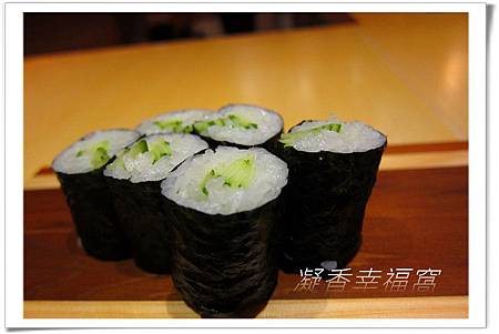 IMG_0636.jpg IMG_0636.jpg