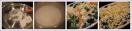 IMG_1438-1.jpg IMG_1438-1.jpg