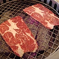 牛肉片