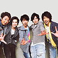 arashi18202.png