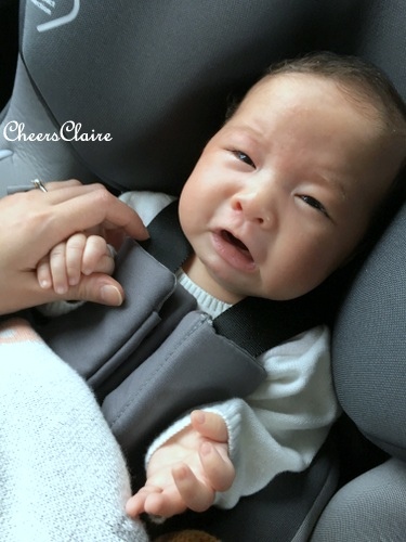 2m_Carseat (2).JPG