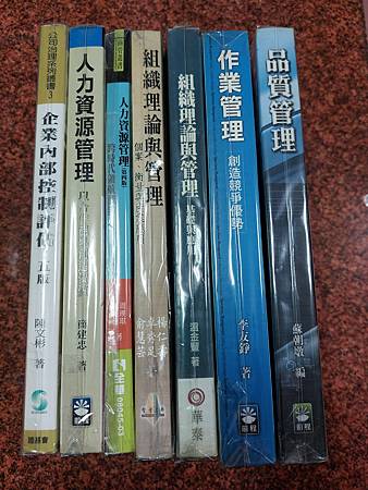 企業管理 企業管理